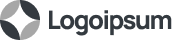 new-logoipsum-254-1.png