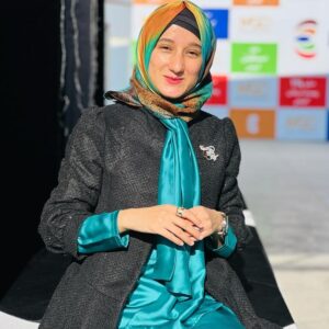 Picture of Kulsoom_Bashir