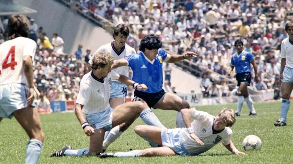 Fifa World Cup 2026