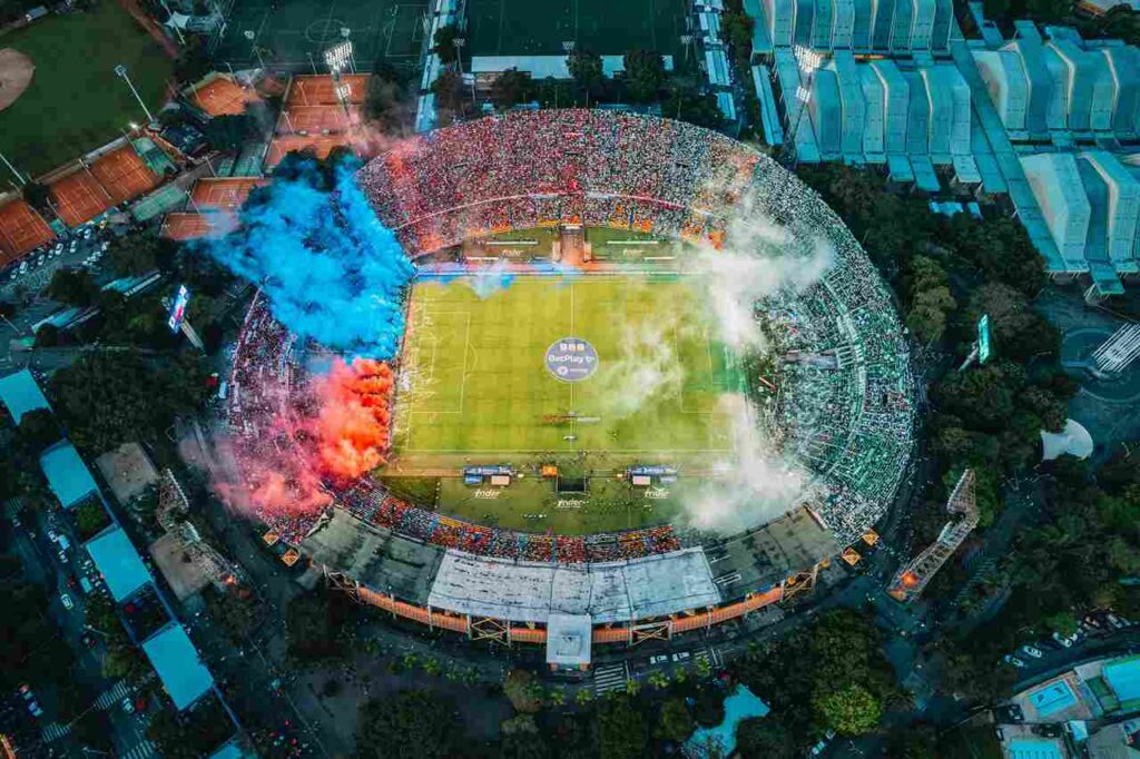 FIFA World Cup 2026