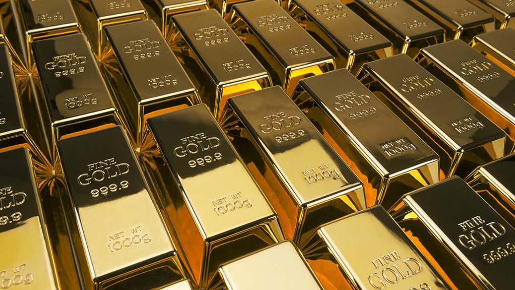 Gold Prices in Pakistan
