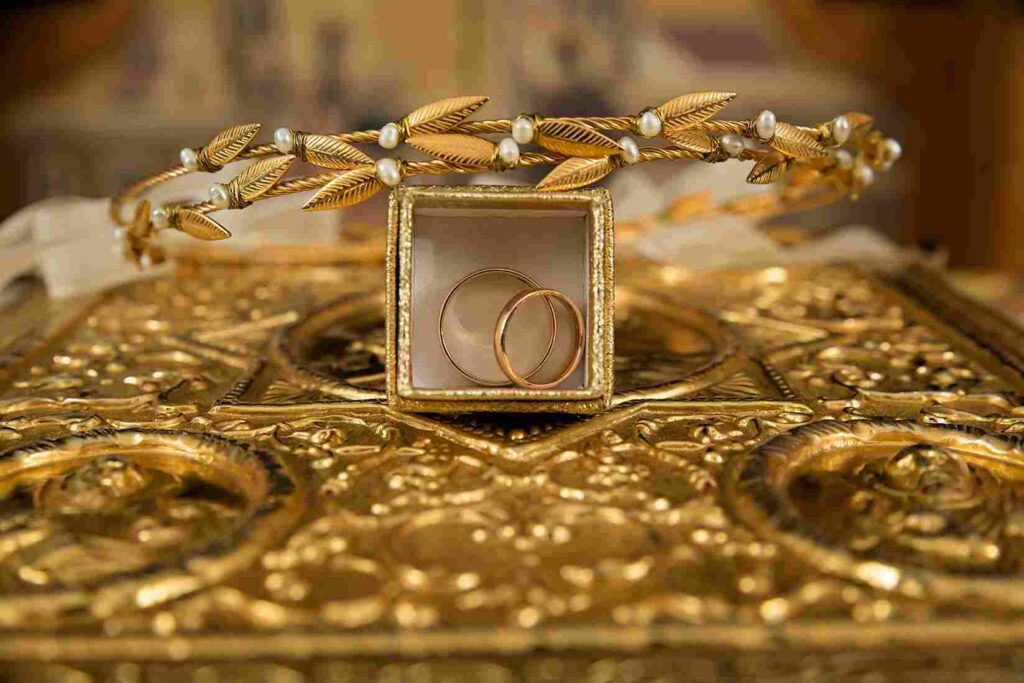 Gold Prices in Pakistan