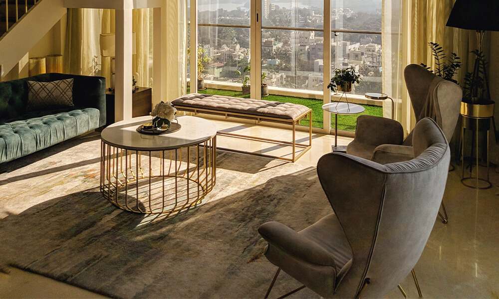 Home Decor Tips for Summer & Monsoon Season