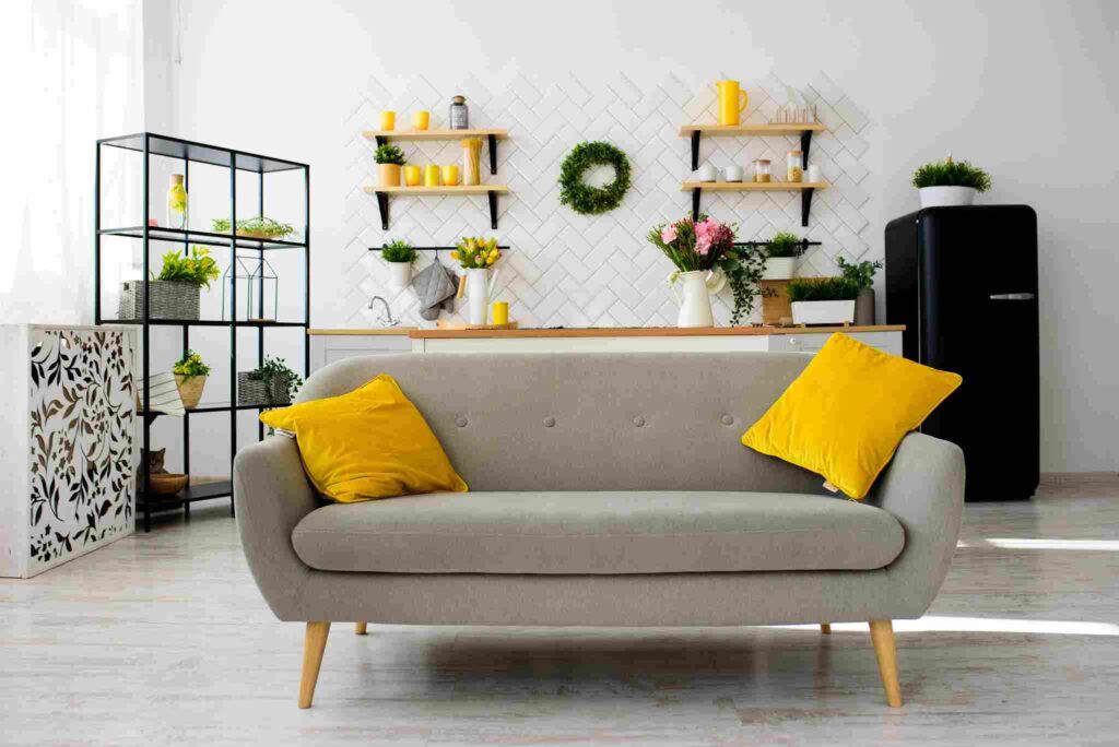 Home Decor Tips for Summer & Monsoon Season