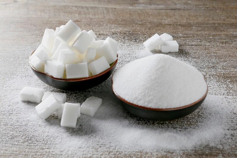 Sugar Price in Pakistan