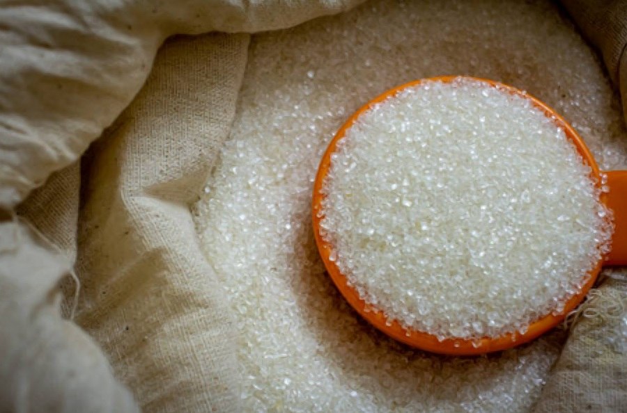 Sugar Price in Pakistan