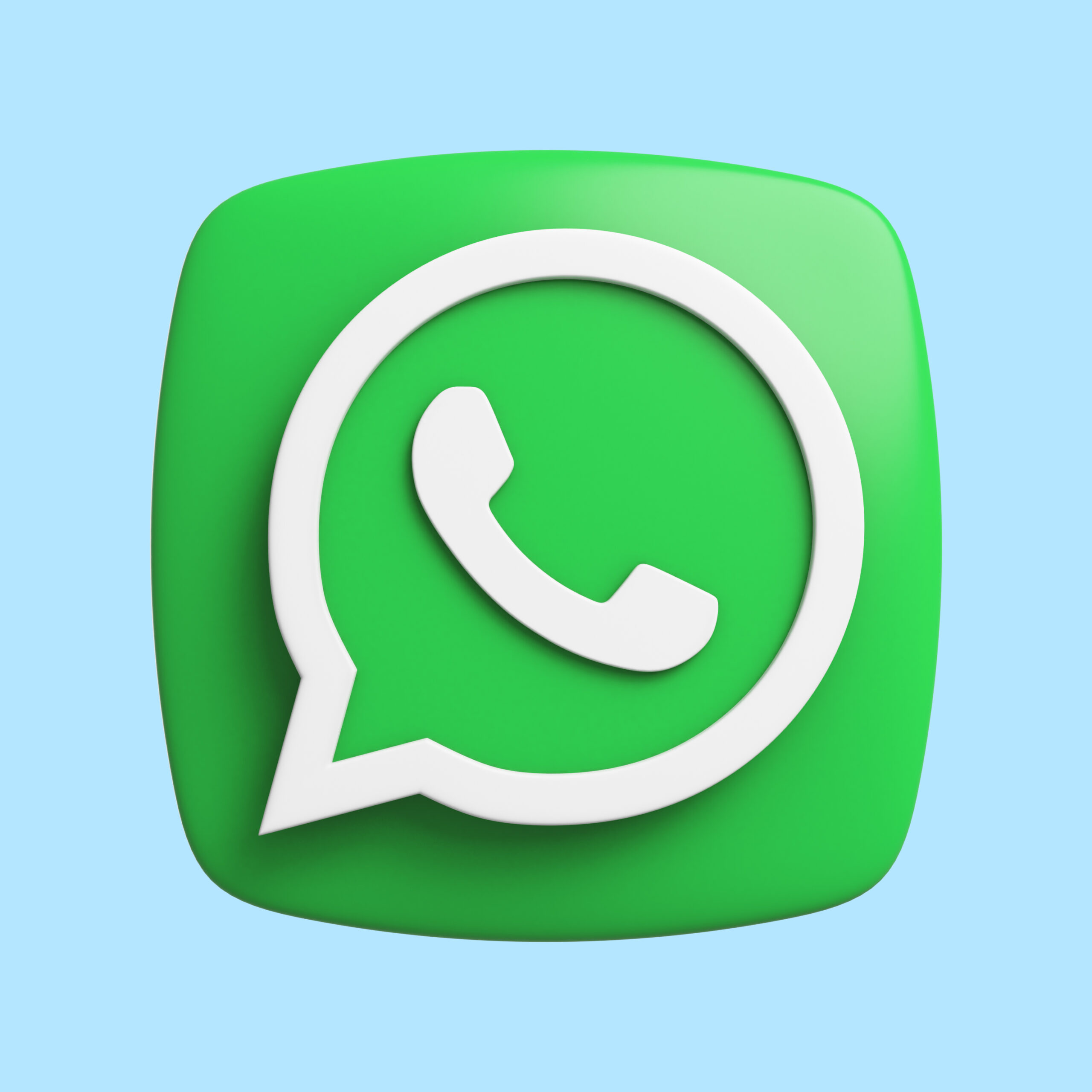 WhatsApp Web Video Calling Feature Coming Soon